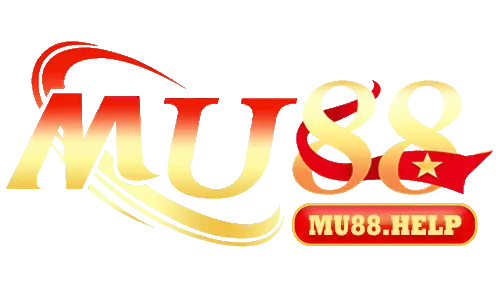MU88.COM ⭐️ TRANG CHỦ MU88 CHÍNH THỨC