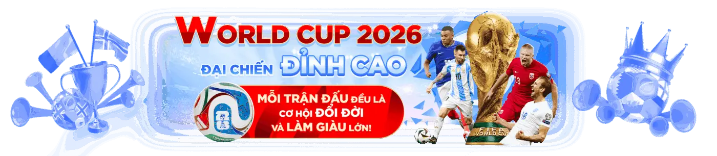 mu88banner